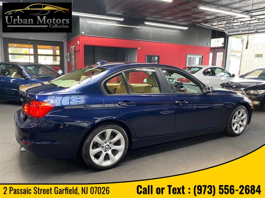 2013 BMW 3 Series 335i xDrive, available for sale in Garfield, New Jersey | Urban Motors Collection. Garfield, New Jersey 2013 BMW 3 Series 335i xDrive, available for sale in Garfield, New Jersey | Urban Motors Collection. Garfield, New Jersey