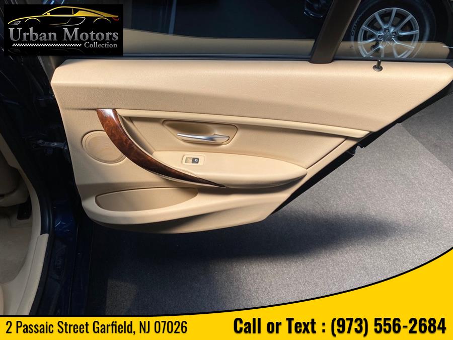 2013 BMW 3 Series 335i xDrive, available for sale in Garfield, New Jersey | Urban Motors Collection. Garfield, New Jersey 2013 BMW 3 Series 335i xDrive, available for sale in Garfield, New Jersey | Urban Motors Collection. Garfield, New Jersey