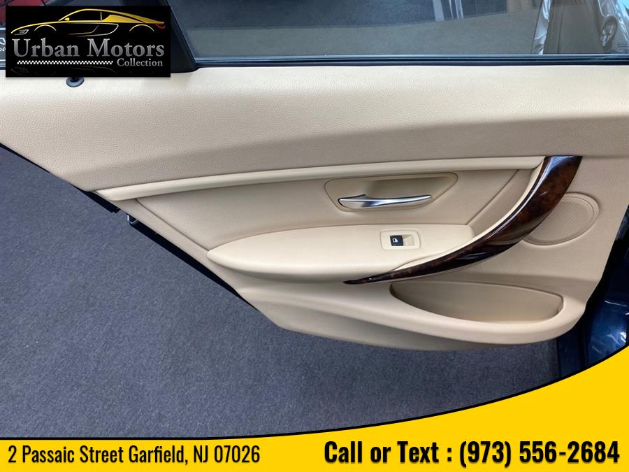 2013 BMW 3 Series 335i xDrive, available for sale in Garfield, New Jersey | Urban Motors Collection. Garfield, New Jersey 2013 BMW 3 Series 335i xDrive, available for sale in Garfield, New Jersey | Urban Motors Collection. Garfield, New Jersey