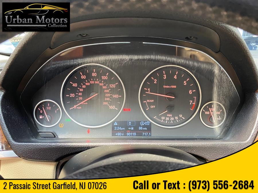 2013 BMW 3 Series 335i xDrive, available for sale in Garfield, New Jersey | Urban Motors Collection. Garfield, New Jersey 2013 BMW 3 Series 335i xDrive, available for sale in Garfield, New Jersey | Urban Motors Collection. Garfield, New Jersey