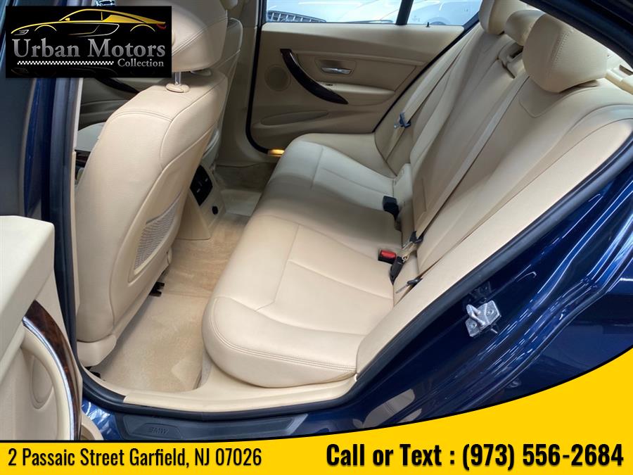 2013 BMW 3 Series 335i xDrive, available for sale in Garfield, New Jersey | Urban Motors Collection. Garfield, New Jersey 2013 BMW 3 Series 335i xDrive, available for sale in Garfield, New Jersey | Urban Motors Collection. Garfield, New Jersey