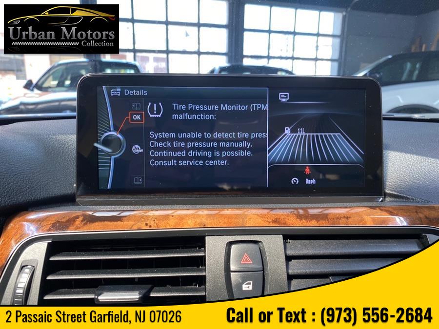 2013 BMW 3 Series 335i xDrive, available for sale in Garfield, New Jersey | Urban Motors Collection. Garfield, New Jersey 2013 BMW 3 Series 335i xDrive, available for sale in Garfield, New Jersey | Urban Motors Collection. Garfield, New Jersey