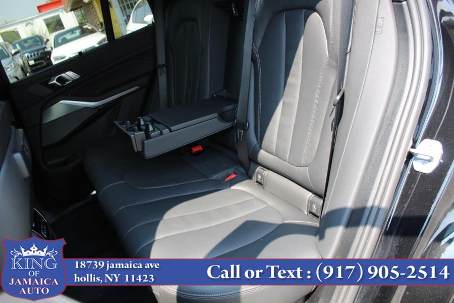 Used BMW X5 xDrive40i Sports Activity Vehicle 2021 | King of Jamaica Auto Inc. Hollis, New York Used BMW X5 xDrive40i Sports Activity Vehicle 2021 | King of Jamaica Auto Inc. Hollis, New York
