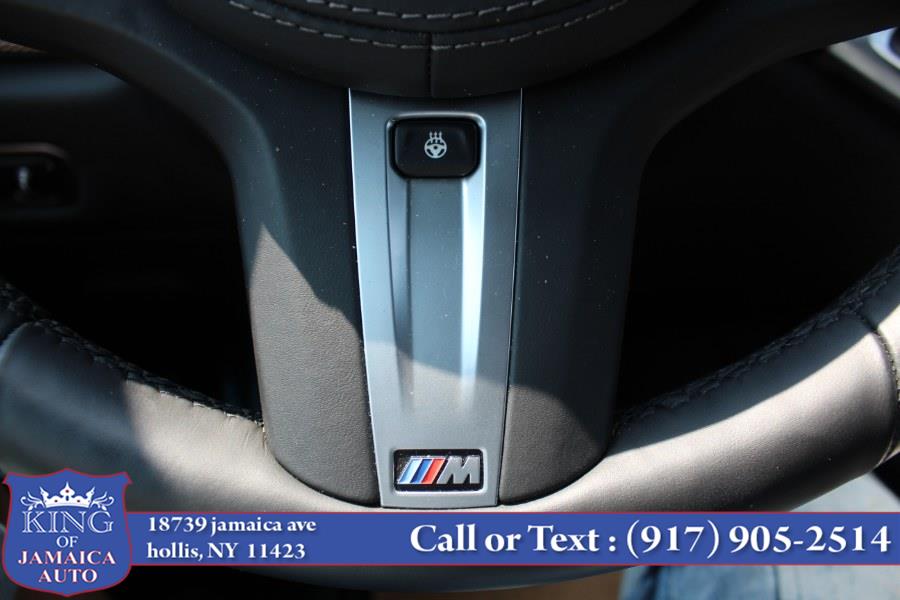 Used BMW X5 xDrive40i Sports Activity Vehicle 2021 | King of Jamaica Auto Inc. Hollis, New York Used BMW X5 xDrive40i Sports Activity Vehicle 2021 | King of Jamaica Auto Inc. Hollis, New York