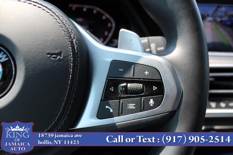 Used BMW X5 xDrive40i Sports Activity Vehicle 2021 | King of Jamaica Auto Inc. Hollis, New York Used BMW X5 xDrive40i Sports Activity Vehicle 2021 | King of Jamaica Auto Inc. Hollis, New York