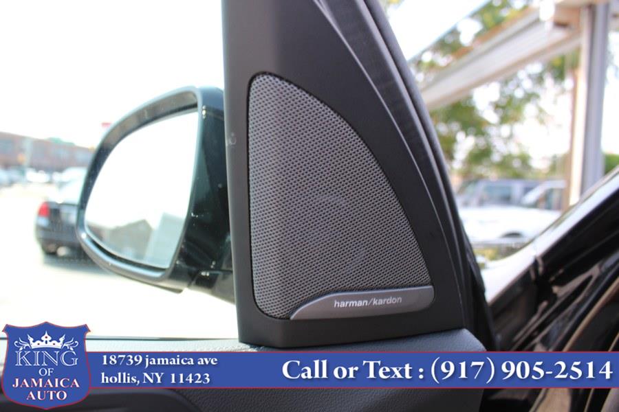 Used BMW X5 xDrive40i Sports Activity Vehicle 2021 | King of Jamaica Auto Inc. Hollis, New York Used BMW X5 xDrive40i Sports Activity Vehicle 2021 | King of Jamaica Auto Inc. Hollis, New York