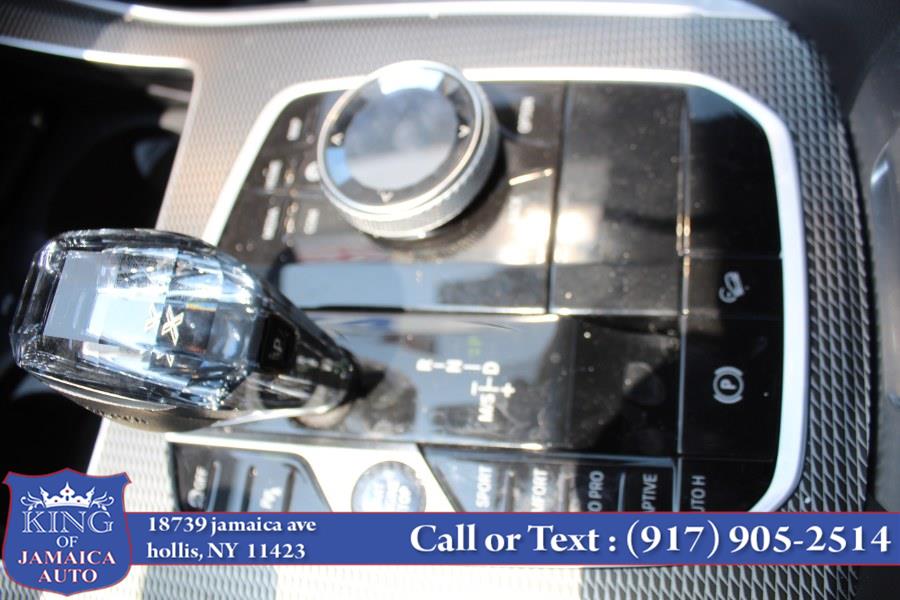 Used BMW X5 xDrive40i Sports Activity Vehicle 2021 | King of Jamaica Auto Inc. Hollis, New York Used BMW X5 xDrive40i Sports Activity Vehicle 2021 | King of Jamaica Auto Inc. Hollis, New York