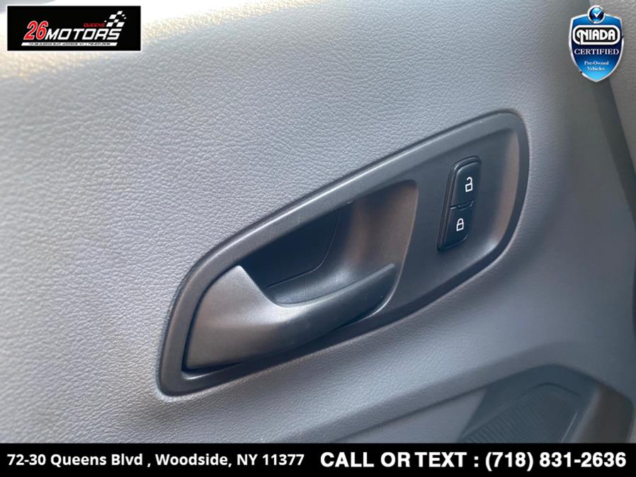 Used Ford Transit Van T-250 148" Med Rf 9000 GVWR Sliding RH Dr 2019 | 26 Motors Queens. Woodside, New York Used Ford Transit Van T-250 148" Med Rf 9000 GVWR Sliding RH Dr 2019 | 26 Motors Queens. Woodside, New York