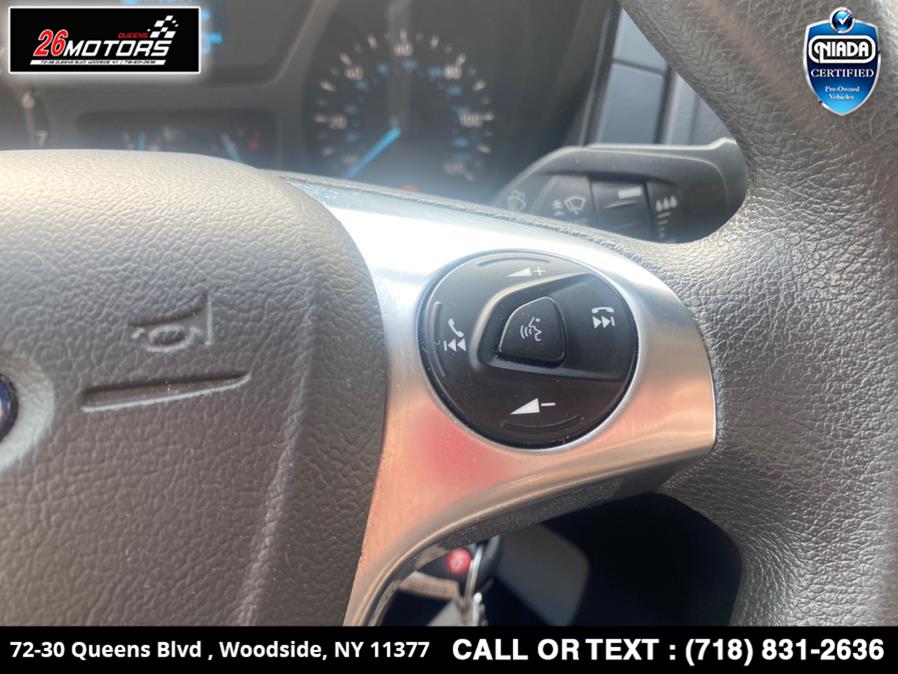 Used Ford Transit Van T-250 148" Med Rf 9000 GVWR Sliding RH Dr 2019 | 26 Motors Queens. Woodside, New York Used Ford Transit Van T-250 148" Med Rf 9000 GVWR Sliding RH Dr 2019 | 26 Motors Queens. Woodside, New York