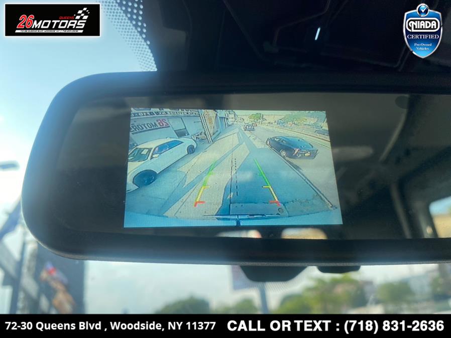 Used Ford Transit Van T-250 148" Med Rf 9000 GVWR Sliding RH Dr 2019 | 26 Motors Queens. Woodside, New York Used Ford Transit Van T-250 148" Med Rf 9000 GVWR Sliding RH Dr 2019 | 26 Motors Queens. Woodside, New York