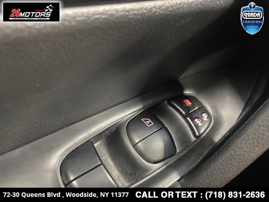 Used Nissan Rogue AWD SL 2019 | 26 Motors Queens. Woodside, New York Used Nissan Rogue AWD SL 2019 | 26 Motors Queens. Woodside, New York