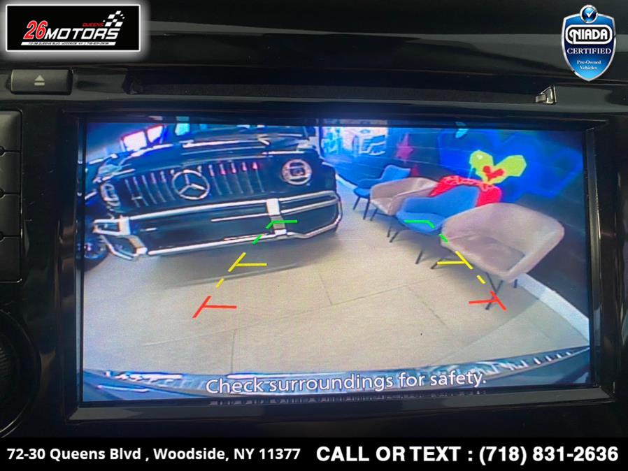 Used Nissan Rogue AWD SL 2019 | 26 Motors Queens. Woodside, New York Used Nissan Rogue AWD SL 2019 | 26 Motors Queens. Woodside, New York
