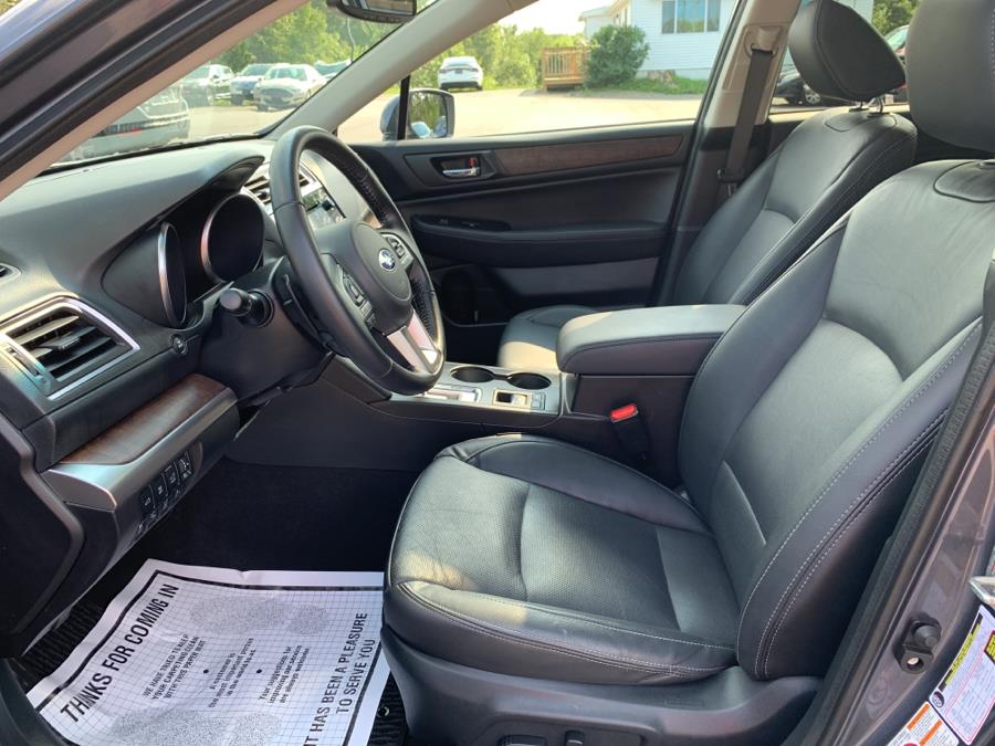 2016 Subaru Outback 4dr Wgn 2.5i Limited PZEV, available for sale in Bangor , Maine | Pray's Auto Sales . Bangor , Maine 2016 Subaru Outback 4dr Wgn 2.5i Limited PZEV, available for sale in Bangor , Maine | Pray's Auto Sales . Bangor , Maine