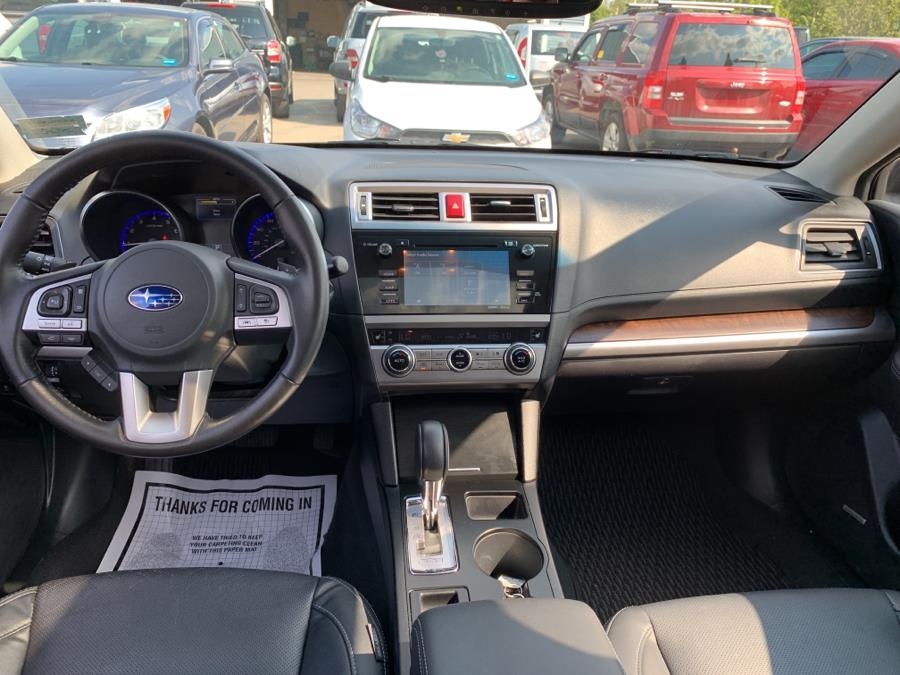 2016 Subaru Outback 4dr Wgn 2.5i Limited PZEV, available for sale in Bangor , Maine | Pray's Auto Sales . Bangor , Maine 2016 Subaru Outback 4dr Wgn 2.5i Limited PZEV, available for sale in Bangor , Maine | Pray's Auto Sales . Bangor , Maine