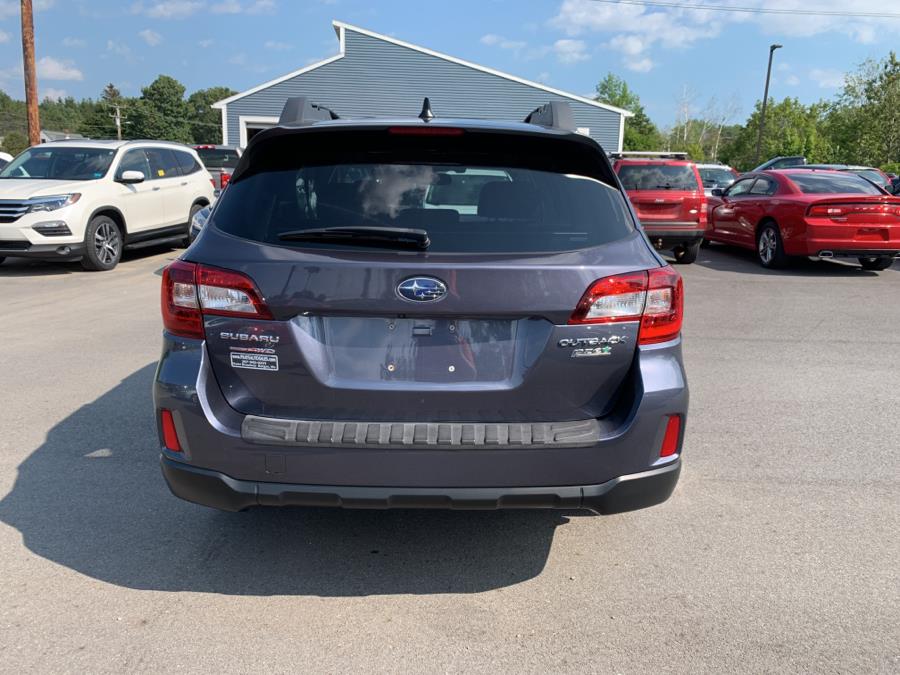 2016 Subaru Outback 4dr Wgn 2.5i Limited PZEV, available for sale in Bangor , Maine | Pray's Auto Sales . Bangor , Maine 2016 Subaru Outback 4dr Wgn 2.5i Limited PZEV, available for sale in Bangor , Maine | Pray's Auto Sales . Bangor , Maine