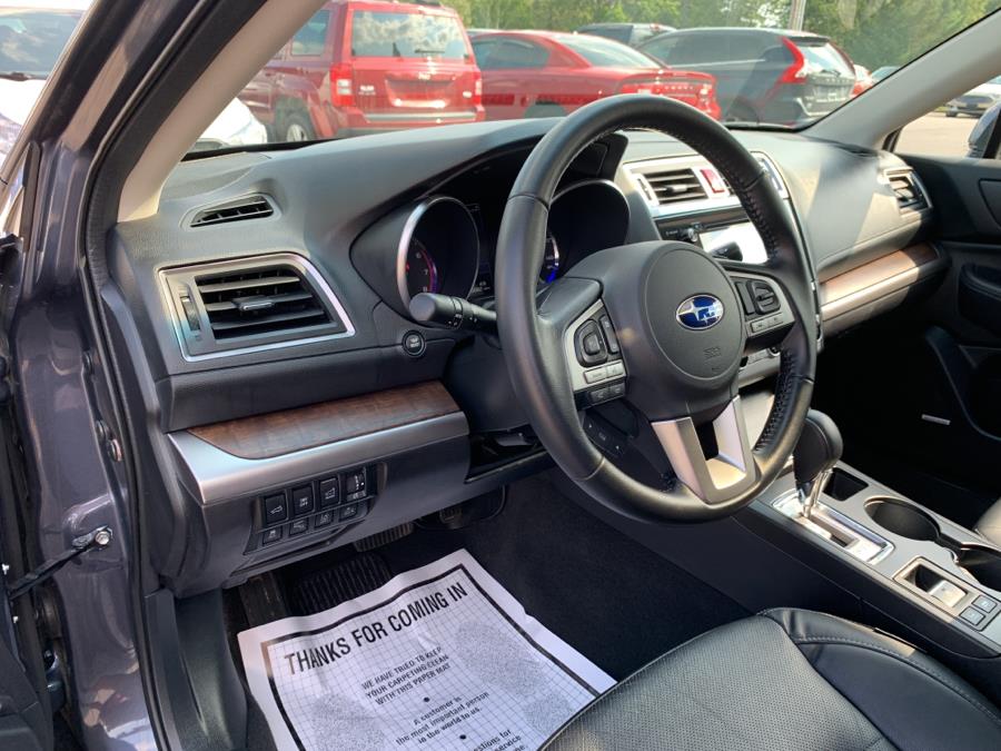 2016 Subaru Outback 4dr Wgn 2.5i Limited PZEV, available for sale in Bangor , Maine | Pray's Auto Sales . Bangor , Maine 2016 Subaru Outback 4dr Wgn 2.5i Limited PZEV, available for sale in Bangor , Maine | Pray's Auto Sales . Bangor , Maine
