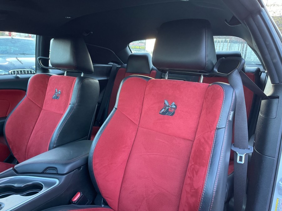 2020 Dodge Challenger R/T Scat Pack RWD, available for sale in Hillside, New Jersey | Champion Auto Sales. Hillside, New Jersey 2020 Dodge Challenger R/T Scat Pack RWD, available for sale in Hillside, New Jersey | Champion Auto Sales. Hillside, New Jersey