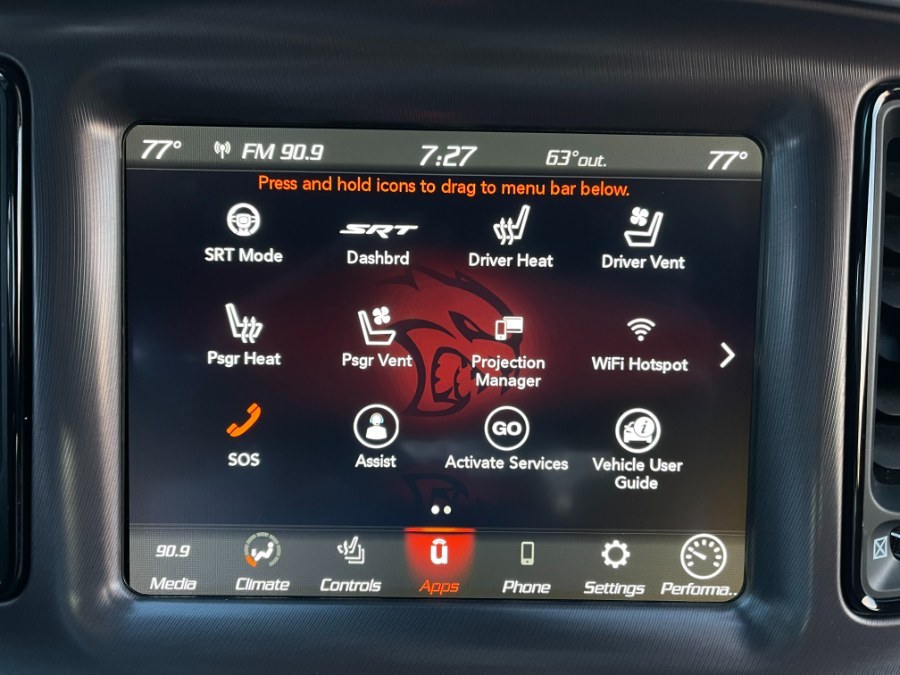 2020 Dodge Challenger R/T Scat Pack RWD, available for sale in Hillside, New Jersey | Champion Auto Sales. Hillside, New Jersey 2020 Dodge Challenger R/T Scat Pack RWD, available for sale in Hillside, New Jersey | Champion Auto Sales. Hillside, New Jersey