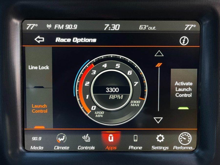 2020 Dodge Challenger R/T Scat Pack RWD, available for sale in Hillside, New Jersey | Champion Auto Sales. Hillside, New Jersey 2020 Dodge Challenger R/T Scat Pack RWD, available for sale in Hillside, New Jersey | Champion Auto Sales. Hillside, New Jersey
