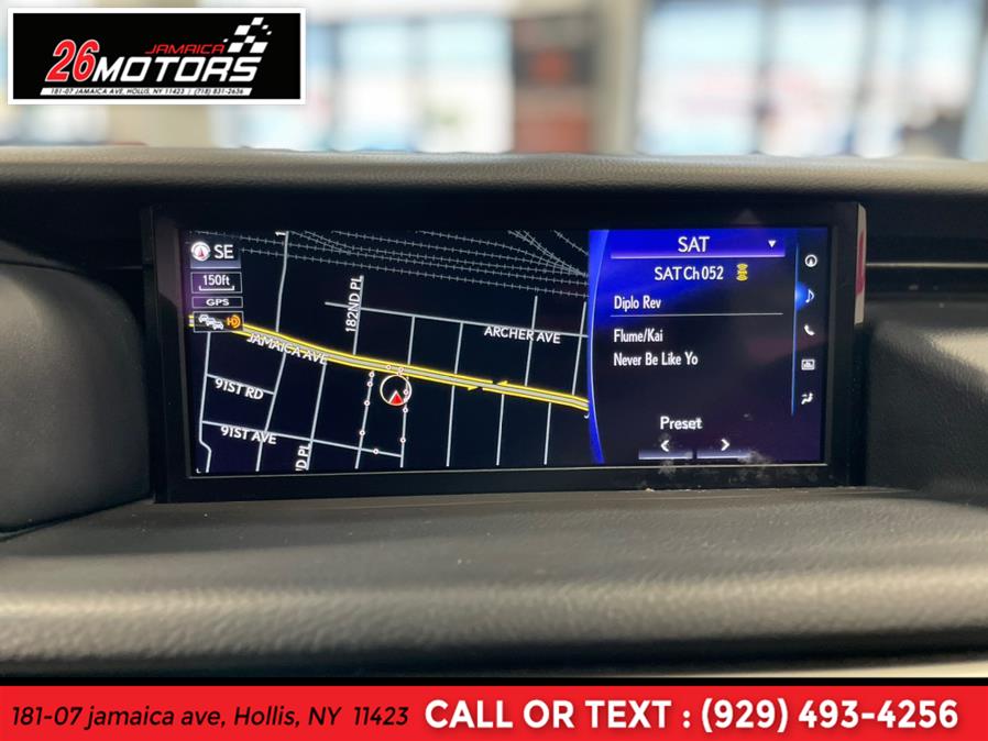 Used Lexus IS F Sport IS 300 F SPORT AWD 2019 | Jamaica 26 Motors. Hollis, New York Used Lexus IS F Sport IS 300 F SPORT AWD 2019 | Jamaica 26 Motors. Hollis, New York