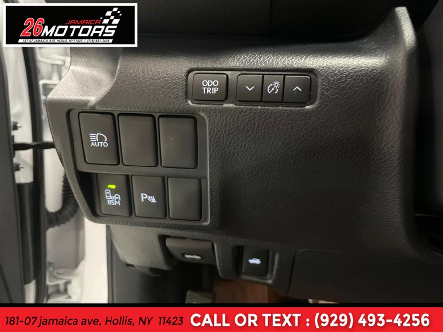 Used Lexus IS F Sport IS 300 F SPORT AWD 2019 | Jamaica 26 Motors. Hollis, New York Used Lexus IS F Sport IS 300 F SPORT AWD 2019 | Jamaica 26 Motors. Hollis, New York