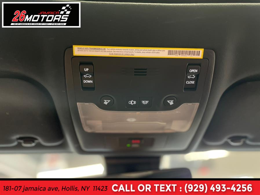 Used Lexus IS F Sport IS 300 F SPORT AWD 2019 | Jamaica 26 Motors. Hollis, New York Used Lexus IS F Sport IS 300 F SPORT AWD 2019 | Jamaica 26 Motors. Hollis, New York