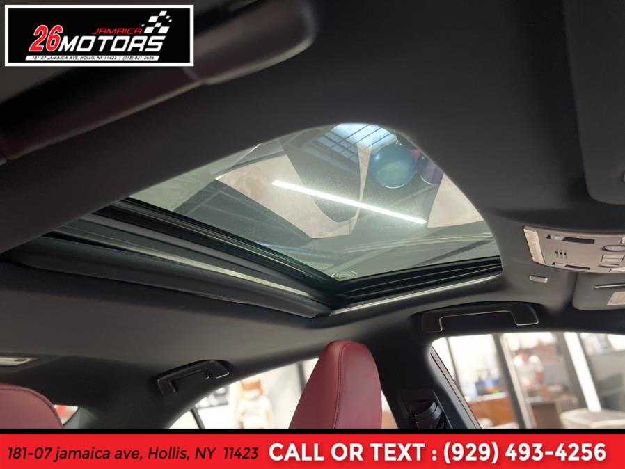 Used Lexus IS F Sport IS 300 F SPORT AWD 2019 | Jamaica 26 Motors. Hollis, New York Used Lexus IS F Sport IS 300 F SPORT AWD 2019 | Jamaica 26 Motors. Hollis, New York