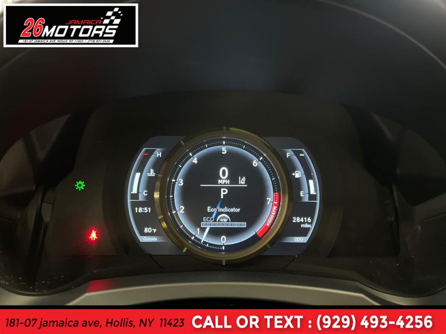 Used Lexus IS F Sport IS 300 F SPORT AWD 2019 | Jamaica 26 Motors. Hollis, New York Used Lexus IS F Sport IS 300 F SPORT AWD 2019 | Jamaica 26 Motors. Hollis, New York