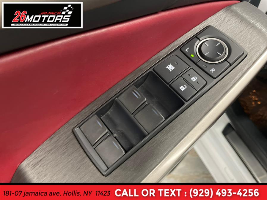 Used Lexus IS F Sport IS 300 F SPORT AWD 2019 | Jamaica 26 Motors. Hollis, New York Used Lexus IS F Sport IS 300 F SPORT AWD 2019 | Jamaica 26 Motors. Hollis, New York