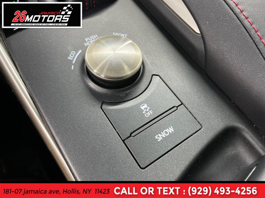 Used Lexus IS F Sport IS 300 F SPORT AWD 2019 | Jamaica 26 Motors. Hollis, New York Used Lexus IS F Sport IS 300 F SPORT AWD 2019 | Jamaica 26 Motors. Hollis, New York
