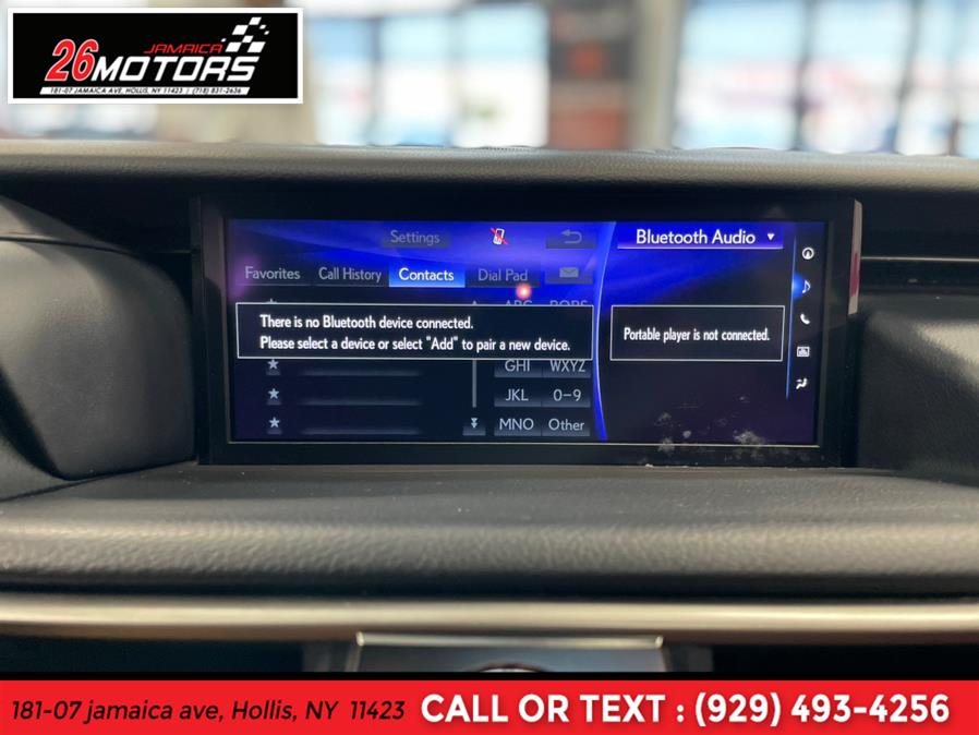 Used Lexus IS F Sport IS 300 F SPORT AWD 2019 | Jamaica 26 Motors. Hollis, New York Used Lexus IS F Sport IS 300 F SPORT AWD 2019 | Jamaica 26 Motors. Hollis, New York