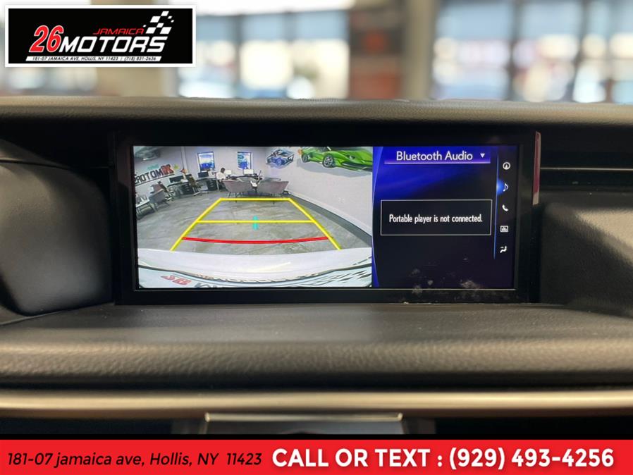 Used Lexus IS F Sport IS 300 F SPORT AWD 2019 | Jamaica 26 Motors. Hollis, New York Used Lexus IS F Sport IS 300 F SPORT AWD 2019 | Jamaica 26 Motors. Hollis, New York