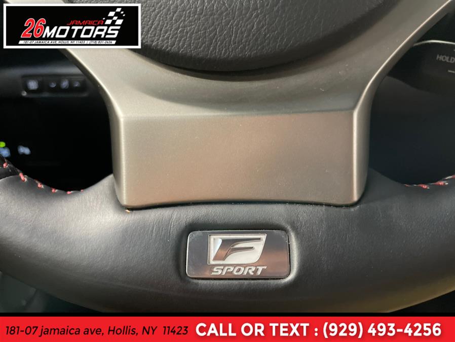 Used Lexus IS F Sport IS 300 F SPORT AWD 2019 | Jamaica 26 Motors. Hollis, New York Used Lexus IS F Sport IS 300 F SPORT AWD 2019 | Jamaica 26 Motors. Hollis, New York