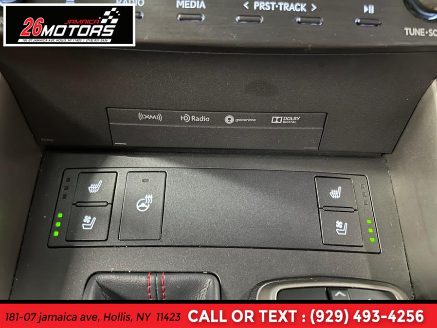 Used Lexus IS F Sport IS 300 F SPORT AWD 2019 | Jamaica 26 Motors. Hollis, New York Used Lexus IS F Sport IS 300 F SPORT AWD 2019 | Jamaica 26 Motors. Hollis, New York