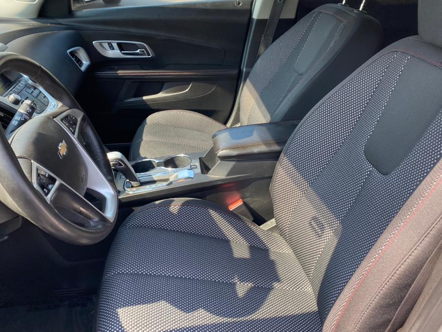 Used Chevrolet Equinox AWD 4dr LT w/1LT 2015 | Lava Motors 2 Inc. Canton, Connecticut Used Chevrolet Equinox AWD 4dr LT w/1LT 2015 | Lava Motors 2 Inc. Canton, Connecticut