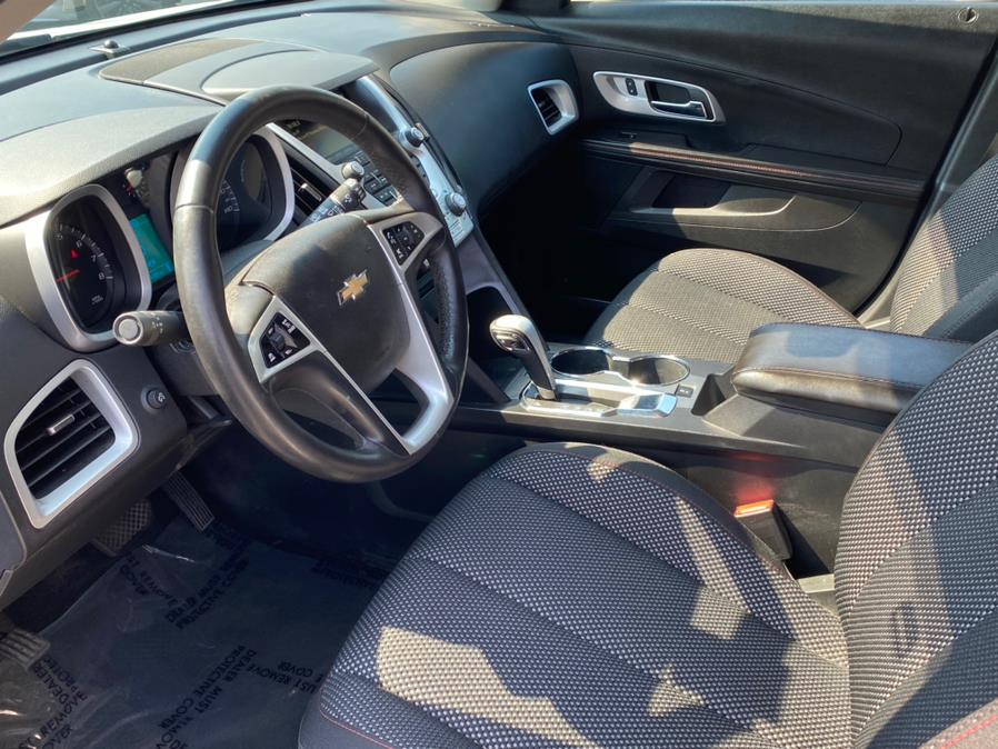 Used Chevrolet Equinox AWD 4dr LT w/1LT 2015 | Lava Motors 2 Inc. Canton, Connecticut Used Chevrolet Equinox AWD 4dr LT w/1LT 2015 | Lava Motors 2 Inc. Canton, Connecticut