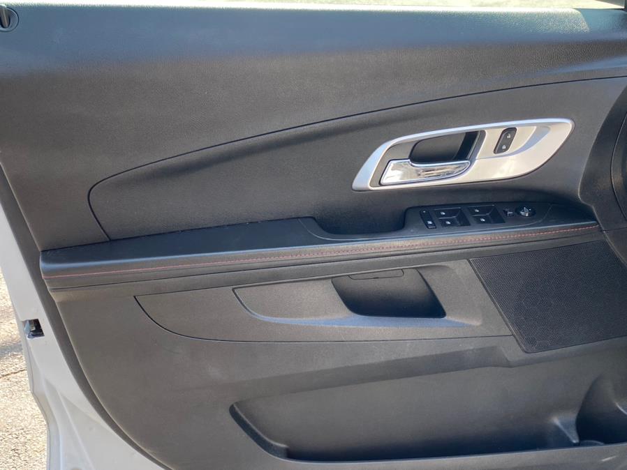 Used Chevrolet Equinox AWD 4dr LT w/1LT 2015 | Lava Motors 2 Inc. Canton, Connecticut Used Chevrolet Equinox AWD 4dr LT w/1LT 2015 | Lava Motors 2 Inc. Canton, Connecticut