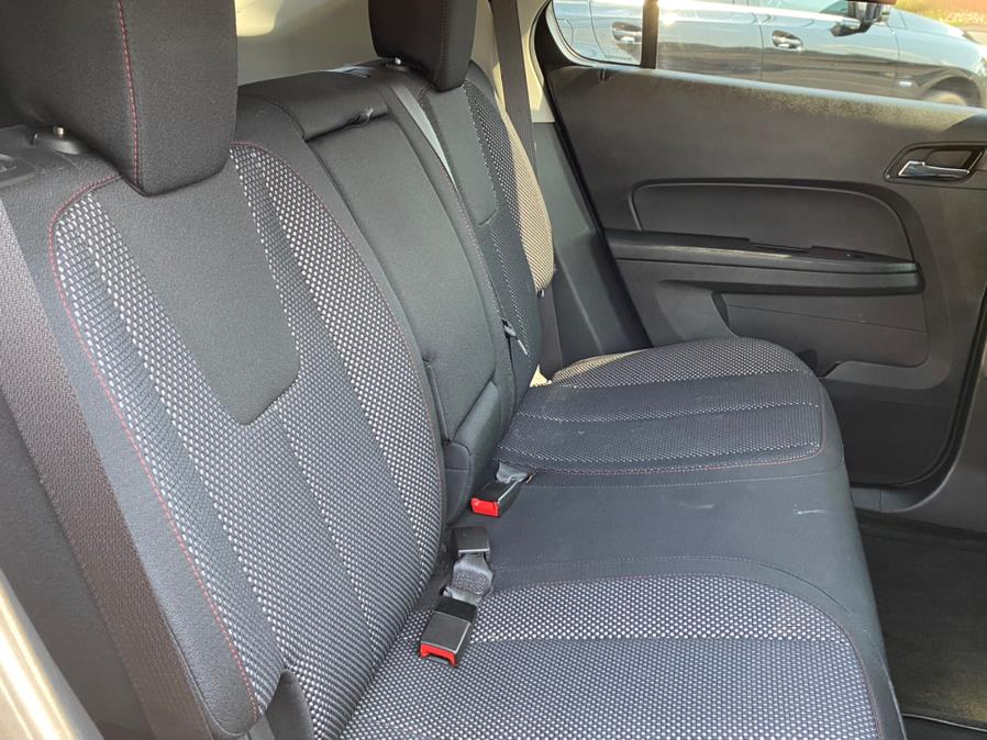 Used Chevrolet Equinox AWD 4dr LT w/1LT 2015 | Lava Motors 2 Inc. Canton, Connecticut Used Chevrolet Equinox AWD 4dr LT w/1LT 2015 | Lava Motors 2 Inc. Canton, Connecticut