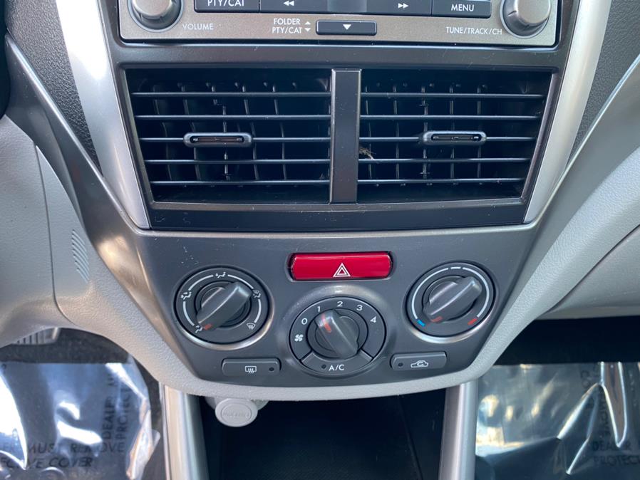 Used Subaru Forester 4dr Auto 2.5X w/Alloy Wheel Value Pkg 2011 | Lava Motors 2 Inc. Canton, Connecticut Used Subaru Forester 4dr Auto 2.5X w/Alloy Wheel Value Pkg 2011 | Lava Motors 2 Inc. Canton, Connecticut