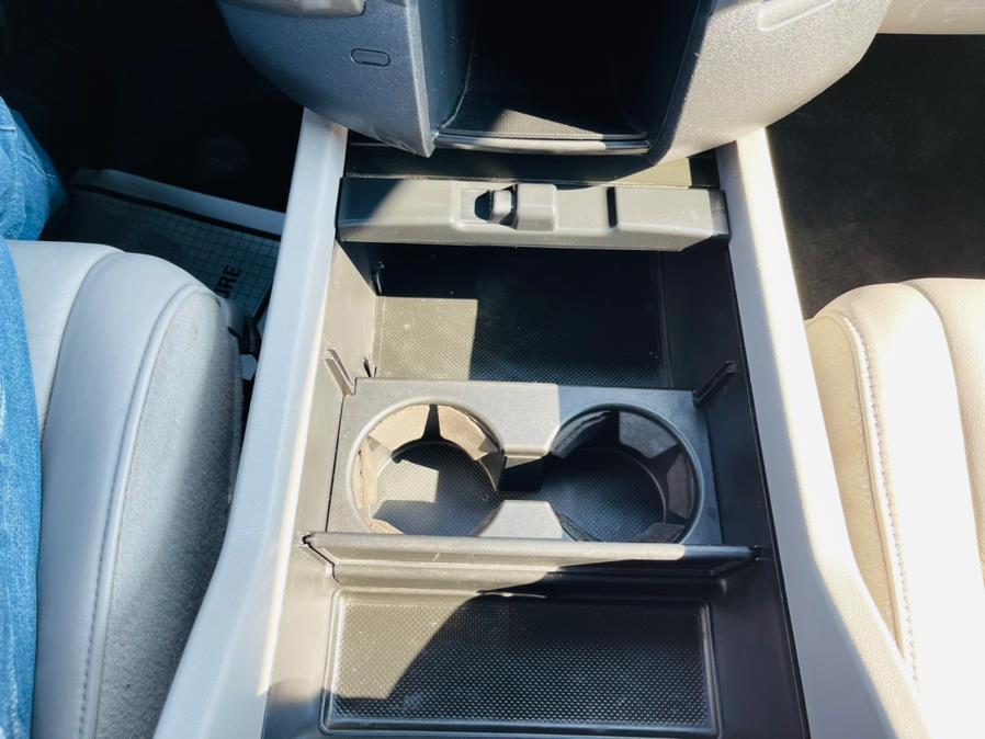 2014 Honda Pilot 4WD 4dr EX-L, available for sale in New Britain, Connecticut | Supreme Automotive. New Britain, Connecticut 2014 Honda Pilot 4WD 4dr EX-L, available for sale in New Britain, Connecticut | Supreme Automotive. New Britain, Connecticut