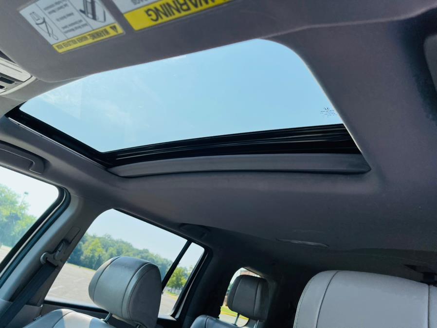 2014 Honda Pilot 4WD 4dr EX-L, available for sale in New Britain, Connecticut | Supreme Automotive. New Britain, Connecticut 2014 Honda Pilot 4WD 4dr EX-L, available for sale in New Britain, Connecticut | Supreme Automotive. New Britain, Connecticut