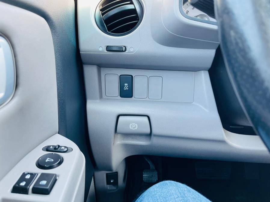 2014 Honda Pilot 4WD 4dr EX-L, available for sale in New Britain, Connecticut | Supreme Automotive. New Britain, Connecticut 2014 Honda Pilot 4WD 4dr EX-L, available for sale in New Britain, Connecticut | Supreme Automotive. New Britain, Connecticut