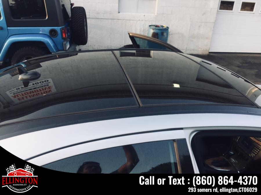 Used Mercedes-Benz E-Class 4dr Sdn Luxury 3.5L 4MATIC 2008 | Ellington Automotive LLC. Ellington, Connecticut Used Mercedes-Benz E-Class 4dr Sdn Luxury 3.5L 4MATIC 2008 | Ellington Automotive LLC. Ellington, Connecticut