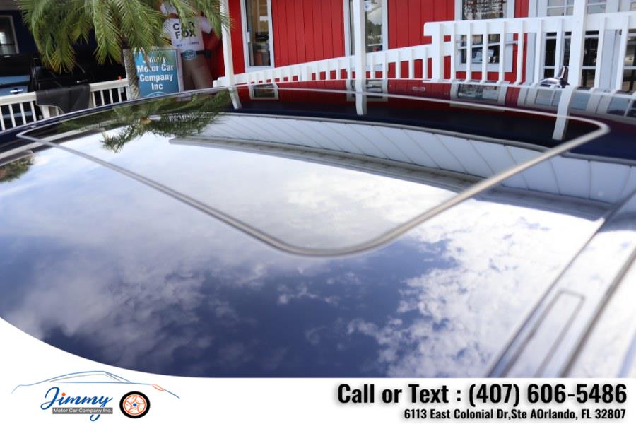Used Mercedes-Benz E-Class 4dr Sdn E 350 Luxury RWD 2012 | Jimmy Motor Car Company Inc. Orlando, Florida Used Mercedes-Benz E-Class 4dr Sdn E 350 Luxury RWD 2012 | Jimmy Motor Car Company Inc. Orlando, Florida