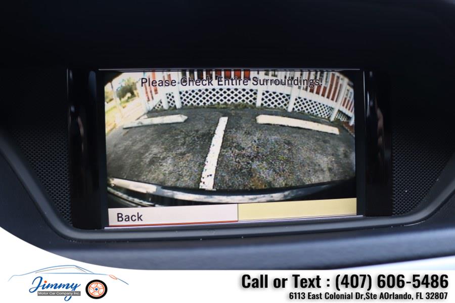 Used Mercedes-Benz E-Class 4dr Sdn E 350 Luxury RWD 2012 | Jimmy Motor Car Company Inc. Orlando, Florida Used Mercedes-Benz E-Class 4dr Sdn E 350 Luxury RWD 2012 | Jimmy Motor Car Company Inc. Orlando, Florida