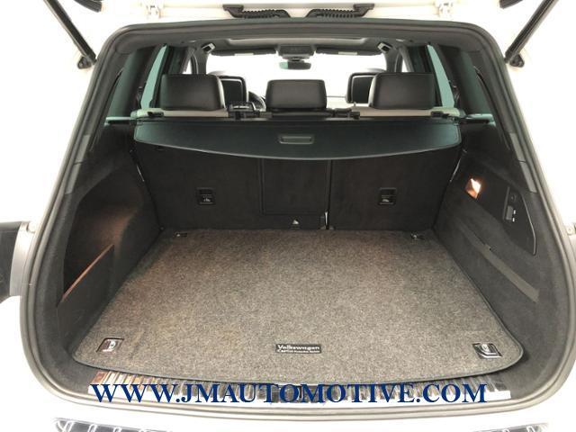 Used Volkswagen Touareg V6 Wolfsburg Edition 2017 | J&M Automotive Sls&Svc LLC. Naugatuck, Connecticut Used Volkswagen Touareg V6 Wolfsburg Edition 2017 | J&M Automotive Sls&Svc LLC. Naugatuck, Connecticut