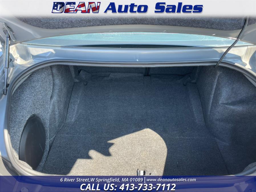 Used Dodge Challenger Red Eye SRT Hellcat Redeye Widebody RWD 2019 | Dean Auto Sales. W Springfield, Massachusetts Used Dodge Challenger Red Eye SRT Hellcat Redeye Widebody RWD 2019 | Dean Auto Sales. W Springfield, Massachusetts