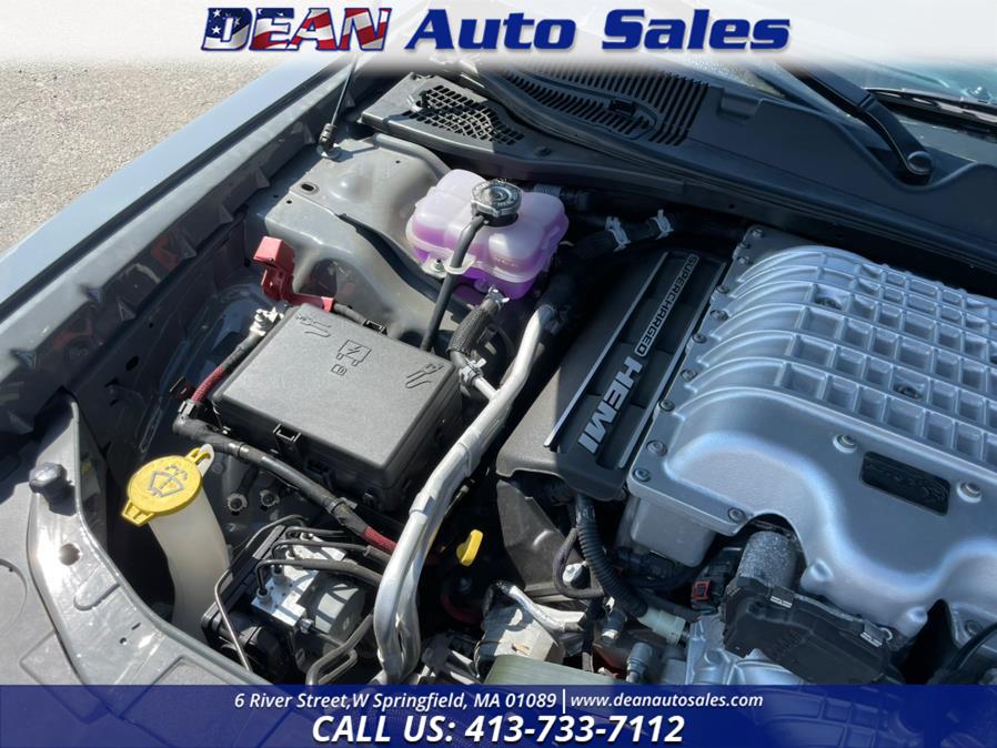 Used Dodge Challenger Red Eye SRT Hellcat Redeye Widebody RWD 2019 | Dean Auto Sales. W Springfield, Massachusetts Used Dodge Challenger Red Eye SRT Hellcat Redeye Widebody RWD 2019 | Dean Auto Sales. W Springfield, Massachusetts