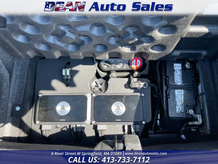 Used Dodge Challenger Red Eye SRT Hellcat Redeye Widebody RWD 2019 | Dean Auto Sales. W Springfield, Massachusetts Used Dodge Challenger Red Eye SRT Hellcat Redeye Widebody RWD 2019 | Dean Auto Sales. W Springfield, Massachusetts
