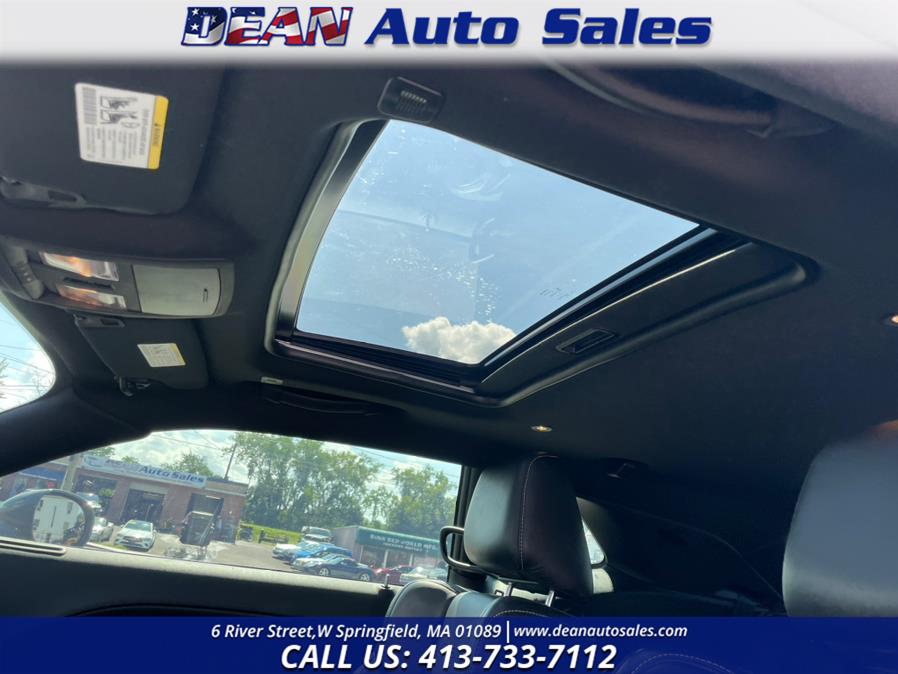 Used Dodge Challenger Red Eye SRT Hellcat Redeye Widebody RWD 2019 | Dean Auto Sales. W Springfield, Massachusetts Used Dodge Challenger Red Eye SRT Hellcat Redeye Widebody RWD 2019 | Dean Auto Sales. W Springfield, Massachusetts